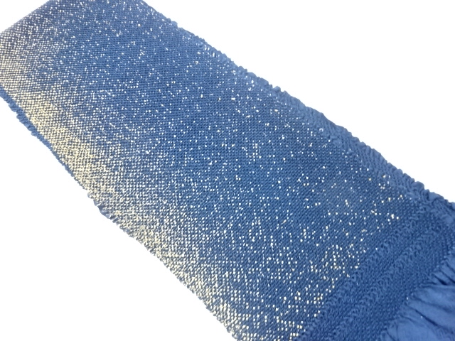 Japanese Kimono / Furisode Silk